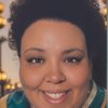 Cynthia V.